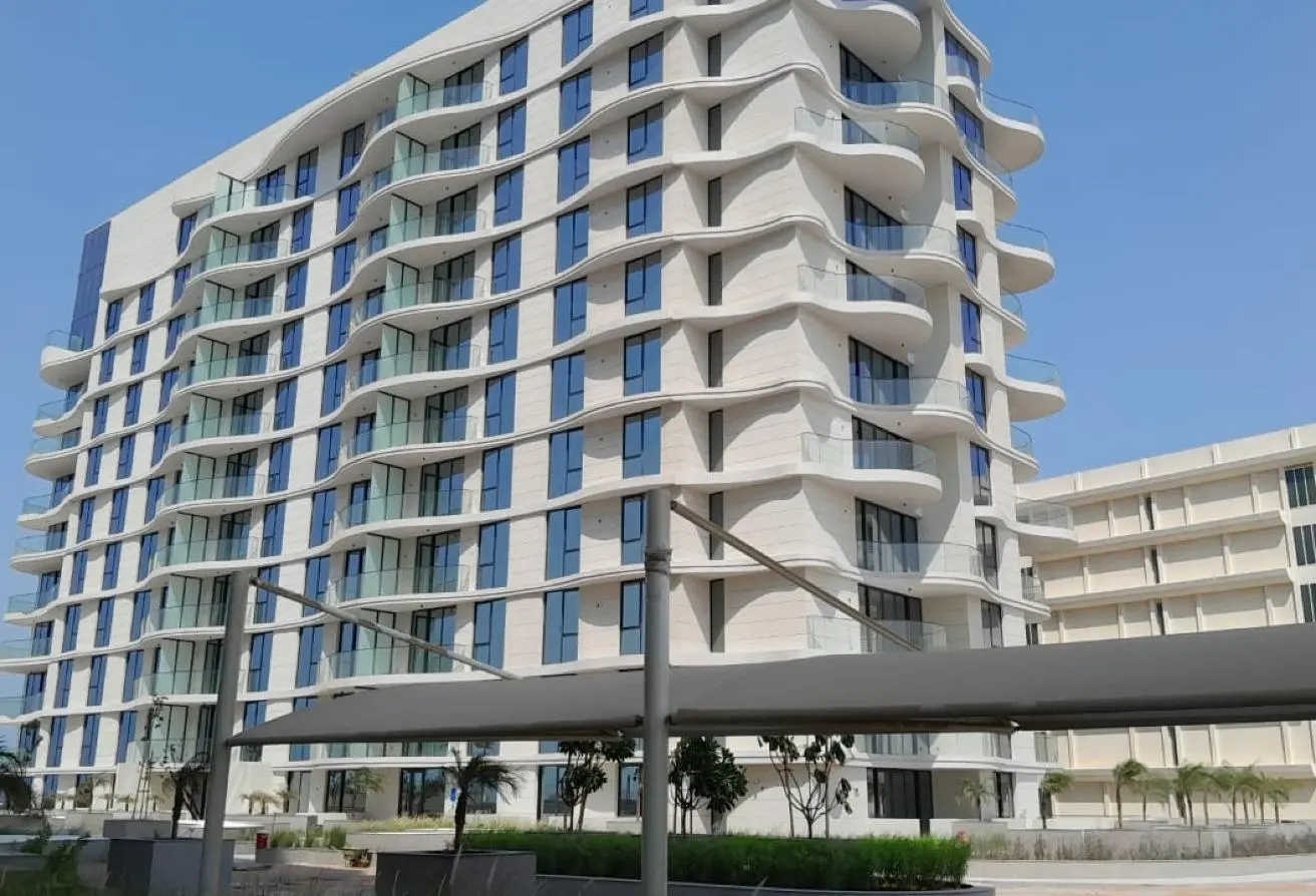 109043924 - Property Main Image