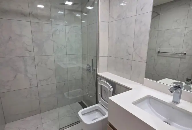 109043924 - Property Image 3