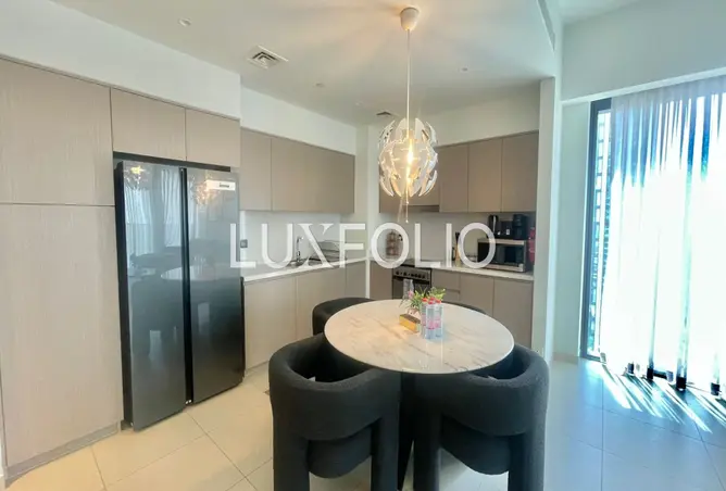 149090331 - Property Image 2
