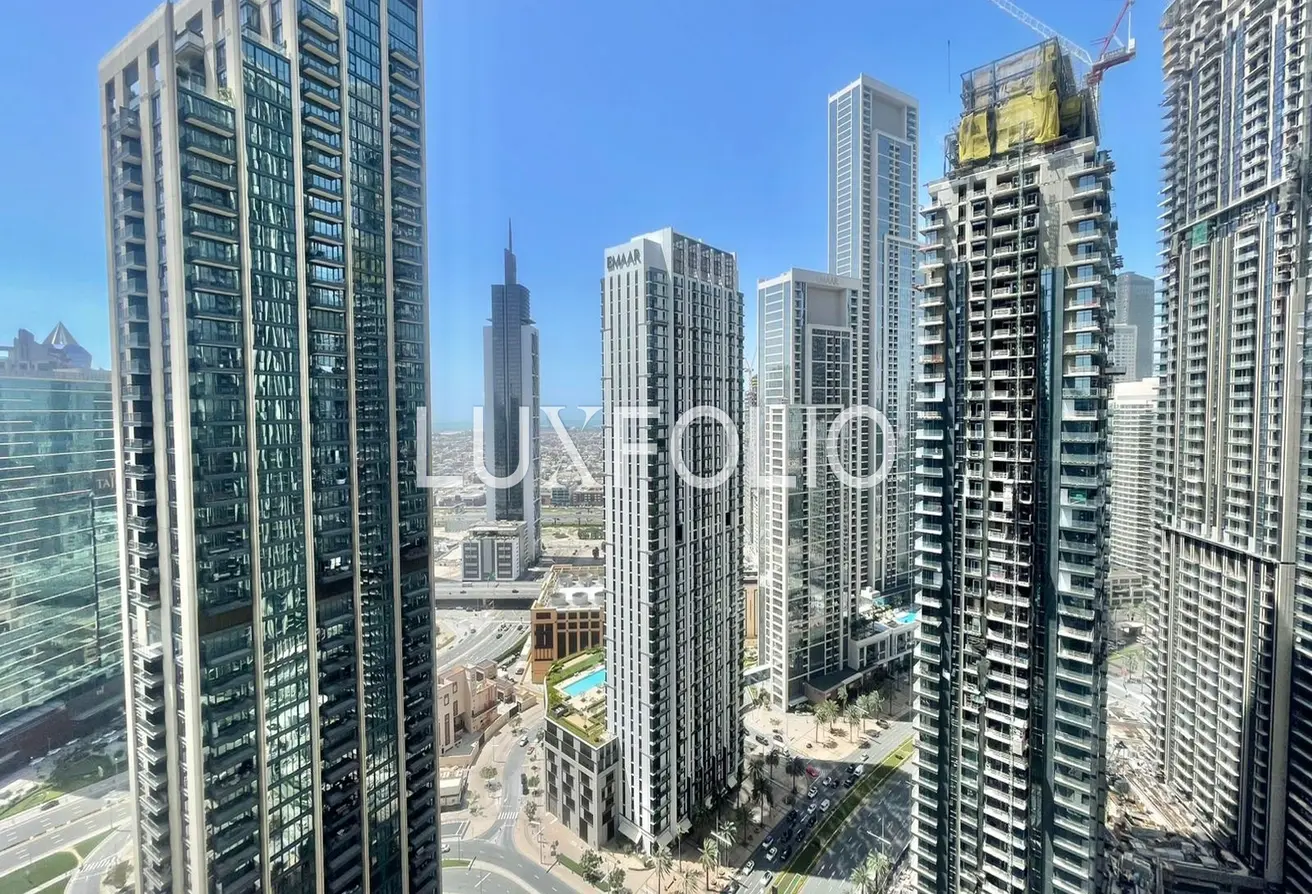 149090331 - Property Main Image