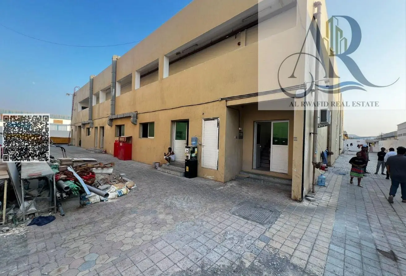 159158658 - Property Main Image