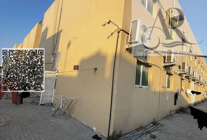 159158658 - Property Image 2