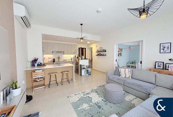 83664680 - Property Image 2