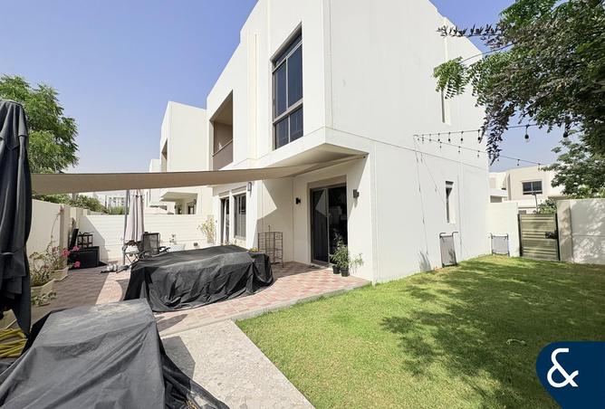 83664680 - Property Main Image
