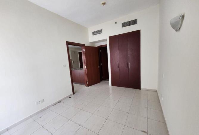 96534081 - Property Image 3