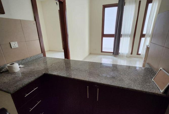 96534081 - Property Image 2