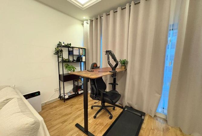 70710890 - Property Image 2