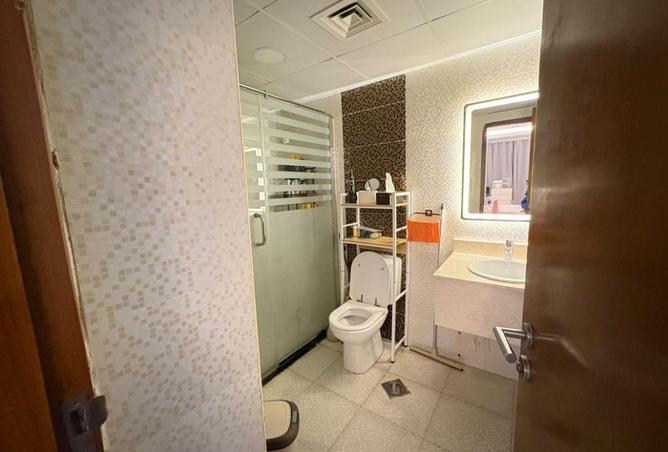 70710890 - Property Image 3