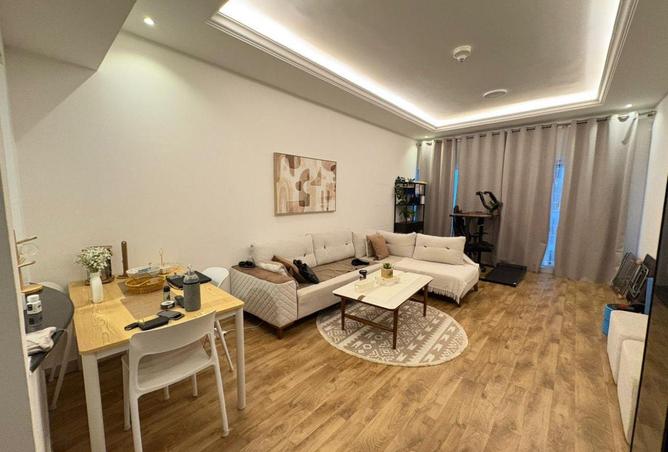 70710890 - Property Main Image