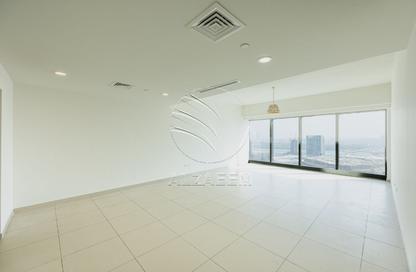 Apartment - 2 - 3 for sale in The Gate Tower 1 - Shams Abu Dhabi - Al Reem Island - Abu Dhabi Apartment - 2 - 3 for sale in The Gate Tower 1 - Shams Abu Dhabi - Al Reem Island - Abu Dhabi