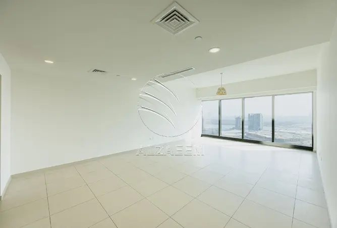 150018164 - Property Image 2