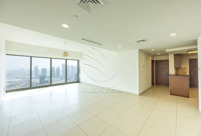 150018164 - Property Image 3