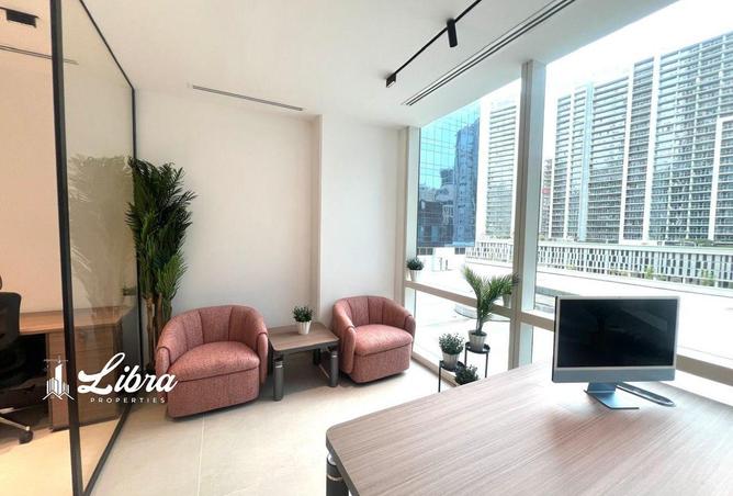 78197177 - صورة العقار 2