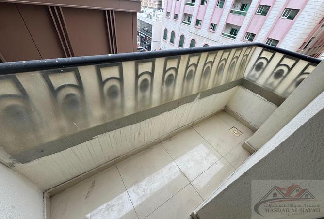 78596196 - Property Main Image