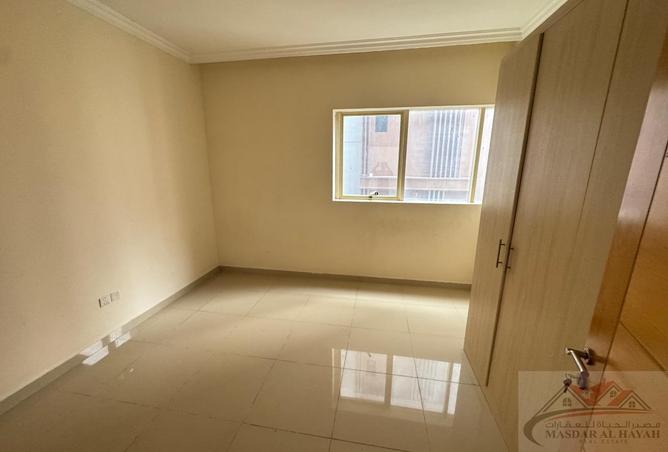 78596196 - Property Image 3