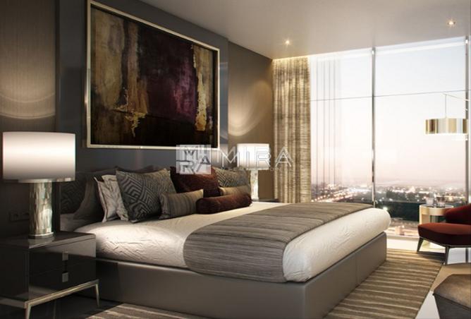 63669767 - Property Image 2