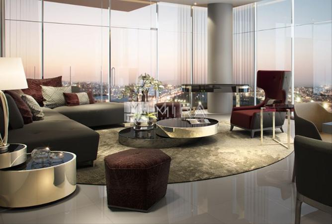 63669767 - Property Image 3