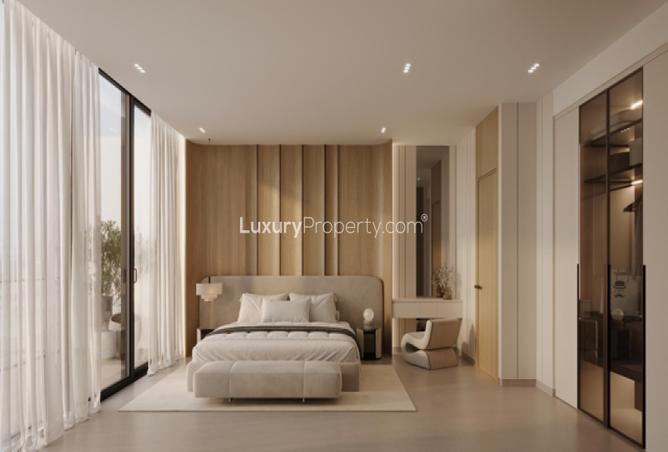 16318307 - صورة العقار 3