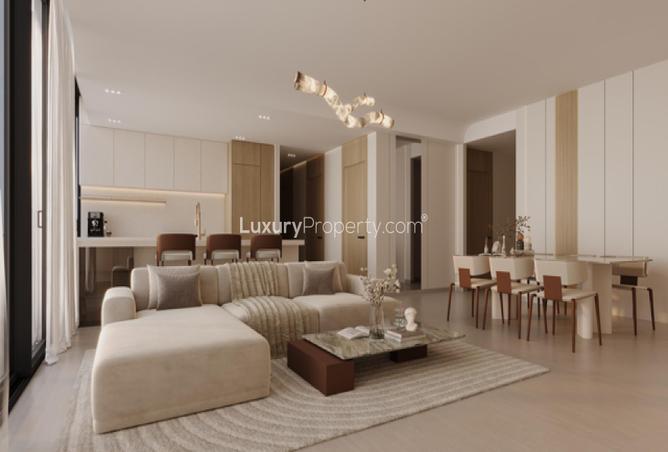 16318307 - الصورة الرئيسية للعقار