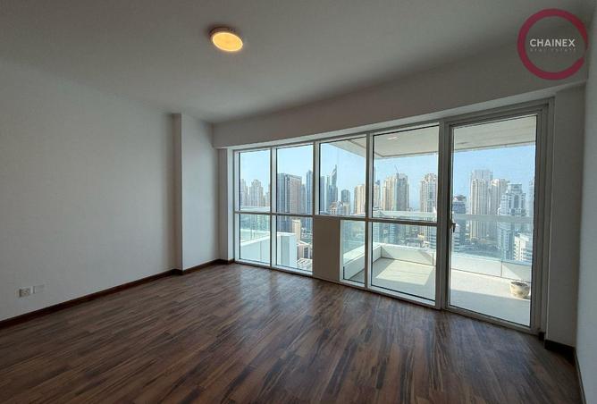 54955620 - صورة العقار 3