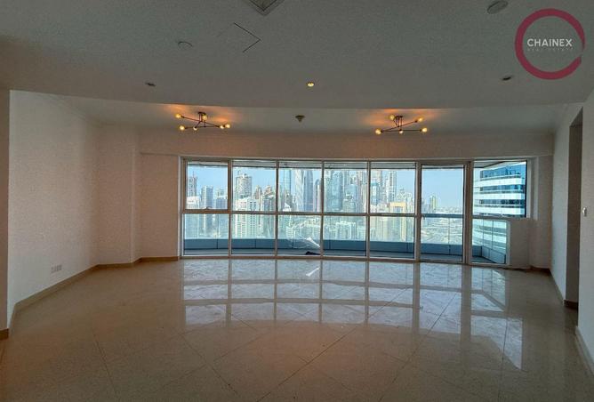 54955620 - صورة العقار 2