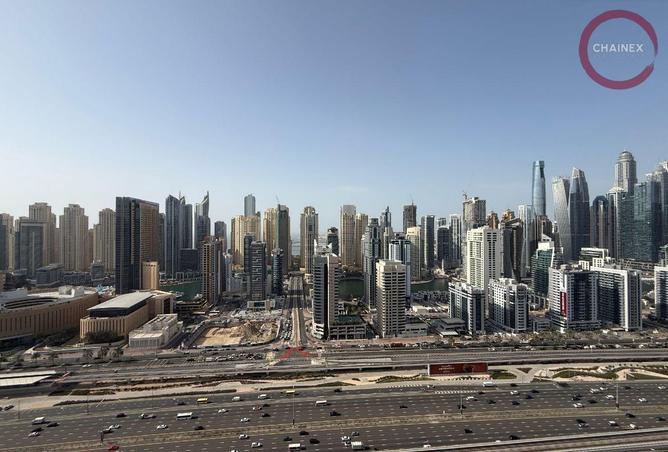 54955620 - الصورة الرئيسية للعقار