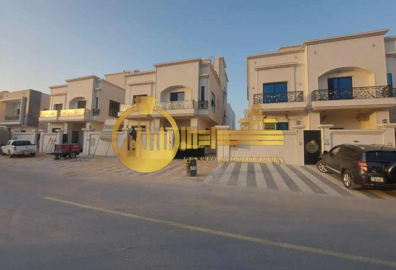 101266415 - الصورة الرئيسية للعقار