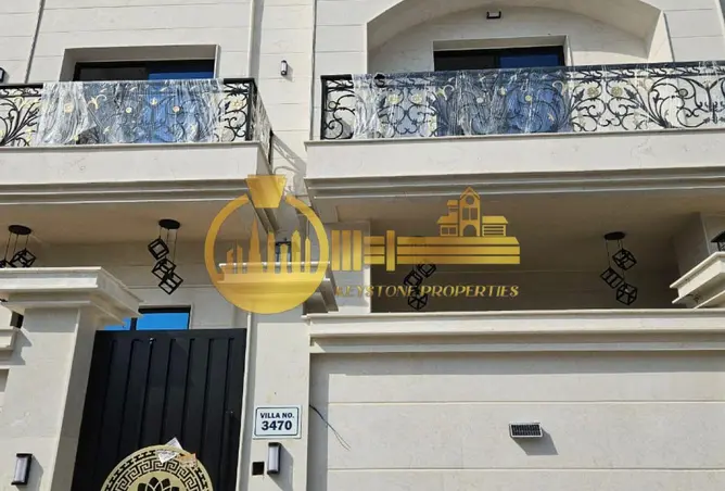 101266415 - صورة العقار 3