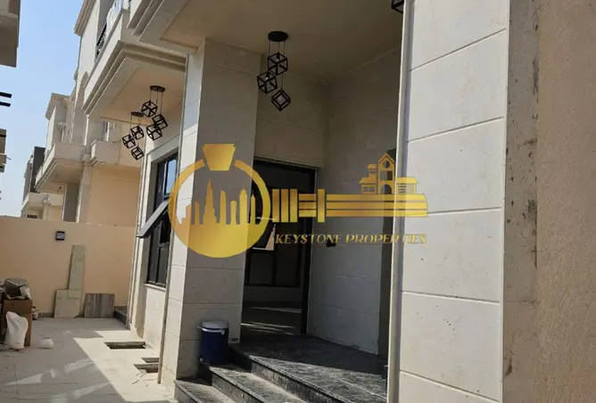 101266415 - صورة العقار 2