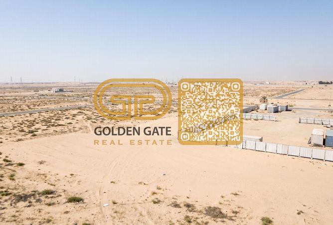 125662959 - Property Main Image