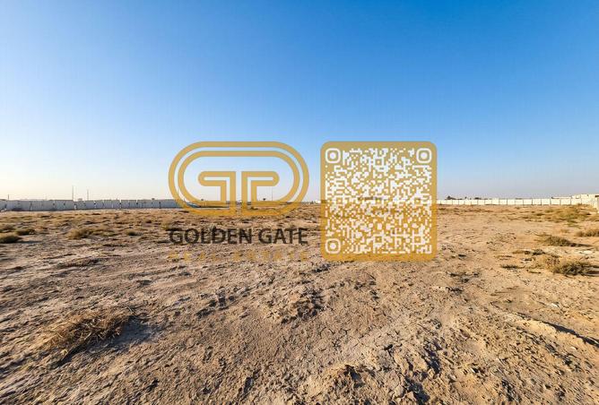 125662959 - Property Image 3