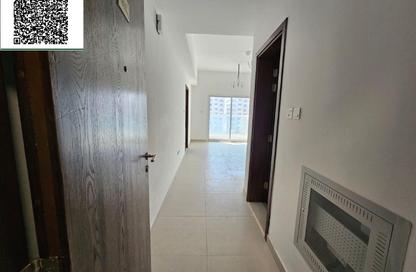 Apartment - Studio - 1 Bathroom for sale in Al Amira Village - Al Yasmeen - Ajman