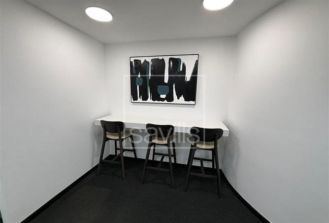 105975644 - Property Main Image