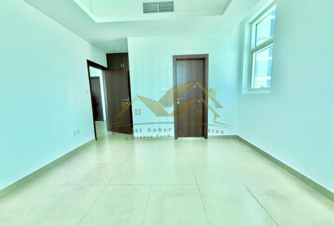 119742203 - Property Image 3
