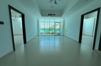 Apartment - 1 Bedroom - 2 Bathrooms for rent in Jumeirah Garden City - Al Satwa - Dubai Apartment - 1 Bedroom - 2 Bathrooms for rent in Jumeirah Garden City - Al Satwa - Dubai