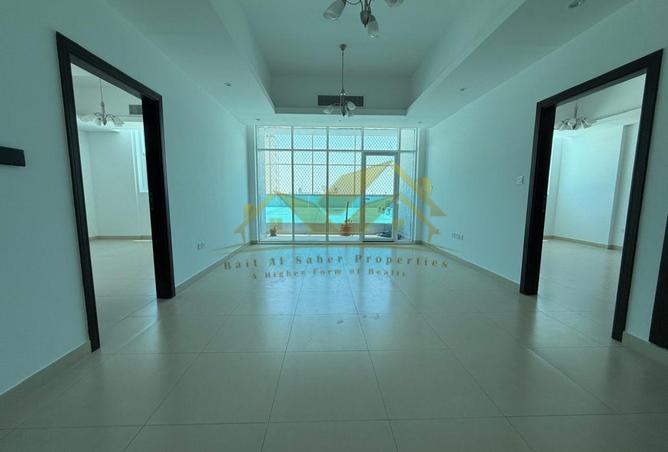 119742203 - Property Main Image