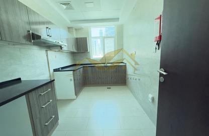 Apartment - 1 Bedroom - 2 Bathrooms for rent in Jumeirah Garden City - Al Satwa - Dubai Apartment - 1 Bedroom - 2 Bathrooms for rent in Jumeirah Garden City - Al Satwa - Dubai