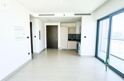 Apartment - 2 Bedrooms - 2 Bathrooms for rent in Sobha Creek Vistas Tower B - Sobha Hartland - Mohammed Bin Rashid City - Dubai Apartment - 2 Bedrooms - 2 Bathrooms for rent in Sobha Creek Vistas Tower B - Sobha Hartland - Mohammed Bin Rashid City - Dubai