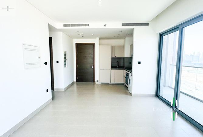 120165587 - Property Main Image