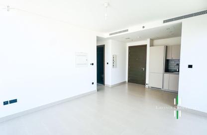Apartment - 2 Bedrooms - 2 Bathrooms for rent in Sobha Creek Vistas Tower B - Sobha Hartland - Mohammed Bin Rashid City - Dubai Apartment - 2 Bedrooms - 2 Bathrooms for rent in Sobha Creek Vistas Tower B - Sobha Hartland - Mohammed Bin Rashid City - Dubai