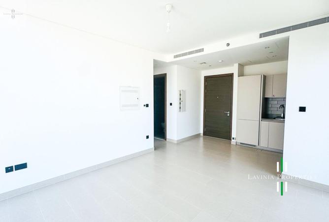 120165587 - Property Image 2