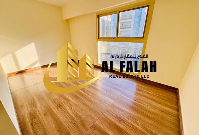 104695527 - صورة العقار 3