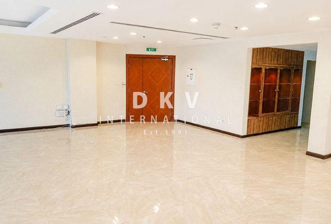 139677822 - Property Image 3