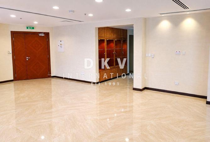 139677822 - Property Main Image