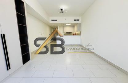Apartment - Studio - 1 for rent in Al Jaddaf Avenue - Al Jaddaf - Dubai