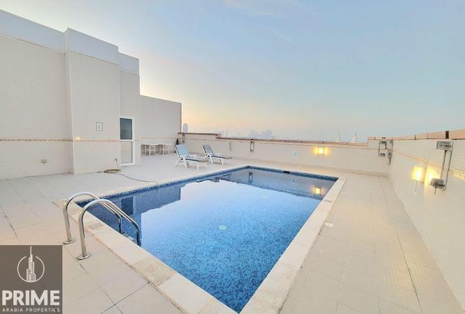 88328726 - Property Image 2