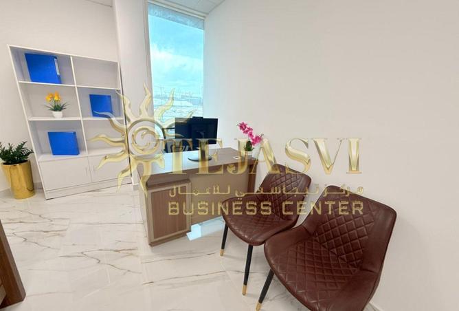 94018037 - صورة العقار 2