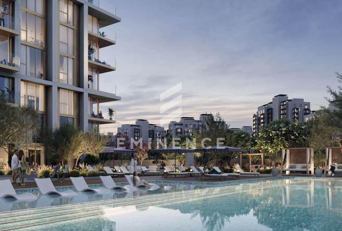 16107318 - الصورة الرئيسية للعقار