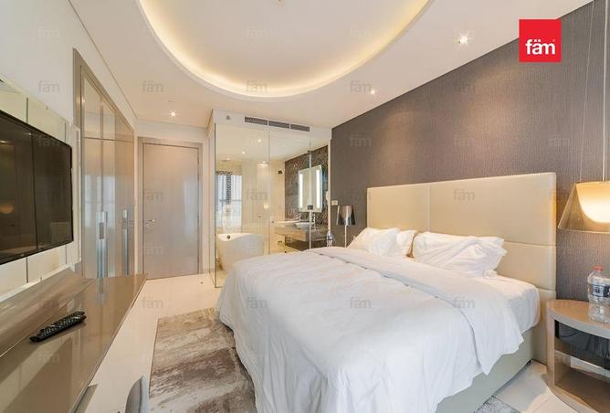 16278735 - Property Image 3