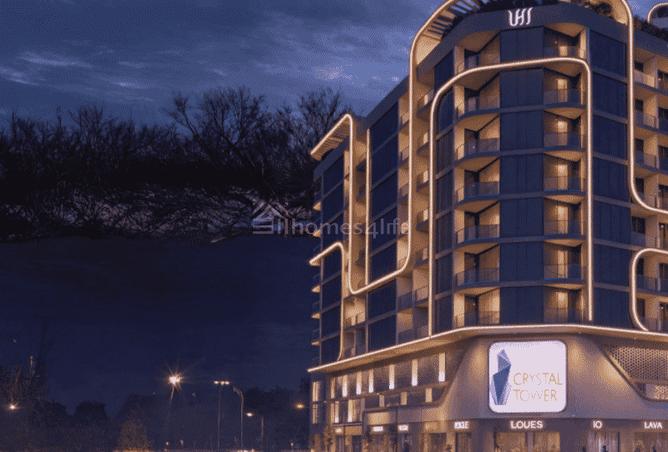 70276886 - الصورة الرئيسية للعقار